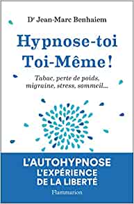 Commander cet ouvrage Commander cet ouvrage