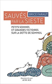 Commander cet ouvrage Commander cet ouvrage