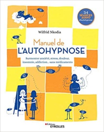 Commander cet ouvrage Commander cet ouvrage