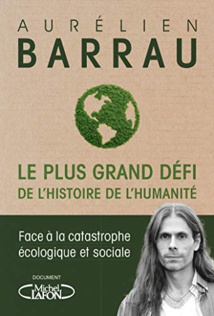 Pour commander ce livre, cliquez ici Pour commander ce livre, cliquez ici
