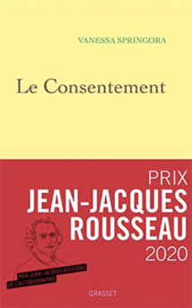 Pour commander ce livre Pour commander ce livre