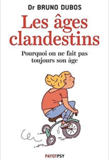 Pour commander ce livre Pour commander ce livre