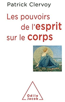 Pour commander ce livre