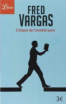 Commandez ce livre Commandez ce livre