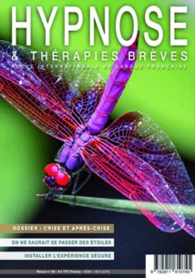 S'abonner... S'abonner...