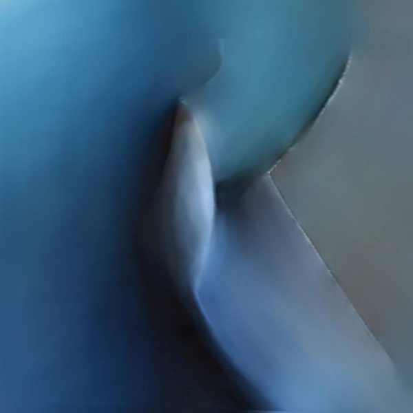 Crédit Photo Yoel Tordjman Crédit Photo Yoel Tordjman