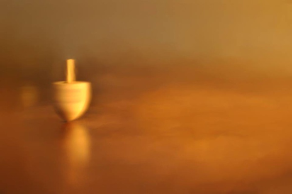 Crédit Photo Yoel Tordjman Crédit Photo Yoel Tordjman