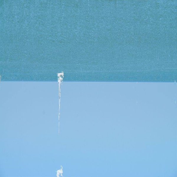 Crédit Photo Yoel Tordjman Crédit Photo Yoel Tordjman