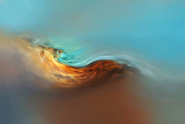 Crédit Photo Yoel Tordjman Crédit Photo Yoel Tordjman