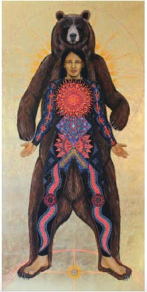 Un lâcher de ballon bien étrange. Dr Adrian CHABOCHE, Revue Hypnose & Thérapies Brèves n°65 Un lâcher de ballon bien étrange. Dr Adrian CHABOCHE, Revue Hypnose & Thérapies Brèves n°65