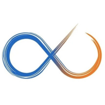 Poudlard, haut lieu de l’externalisation. Revue Hypnose et Thérapies Brèves 69. Poudlard, haut lieu de l’externalisation. Revue Hypnose et Thérapies Brèves 69.