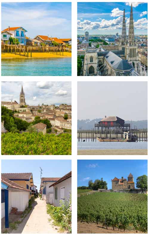 Forum Hypnose à Bordeaux 2024 Forum Hypnose à Bordeaux 2024