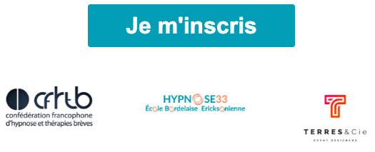 Forum Hypnose à Bordeaux 2024