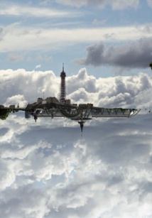 Nouveautés de l’hypnose en psychiatrie. Nouveautés de l’hypnose en psychiatrie.