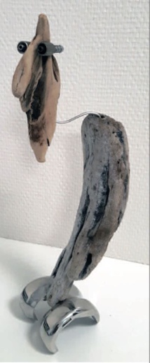 Dialogue avec les tiers sécurisants. Arnaud ZEMAN pour la Revue Hypnose & Thérapies brèves n°71. Dialogue avec les tiers sécurisants. Arnaud ZEMAN pour la Revue Hypnose & Thérapies brèves n°71.