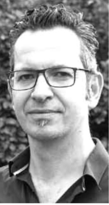 Dialogue avec les tiers sécurisants. Arnaud ZEMAN pour la Revue Hypnose & Thérapies brèves n°71. Dialogue avec les tiers sécurisants. Arnaud ZEMAN pour la Revue Hypnose & Thérapies brèves n°71.