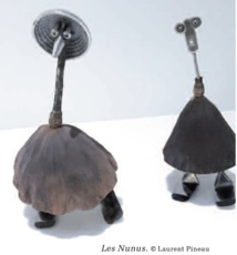 Une hypnose humaniste. Dr Adrian CHABOCHE pour la Revue Hypnose & Thérapies brèves n°71. Une hypnose humaniste. Dr Adrian CHABOCHE pour la Revue Hypnose & Thérapies brèves n°71.