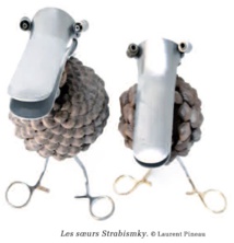 Une odyssée par le souffle. Nicolas D’INCA pour la Revue Hypnose & Thérapies brèves n°71. Une odyssée par le souffle. Nicolas D’INCA pour la Revue Hypnose & Thérapies brèves n°71.