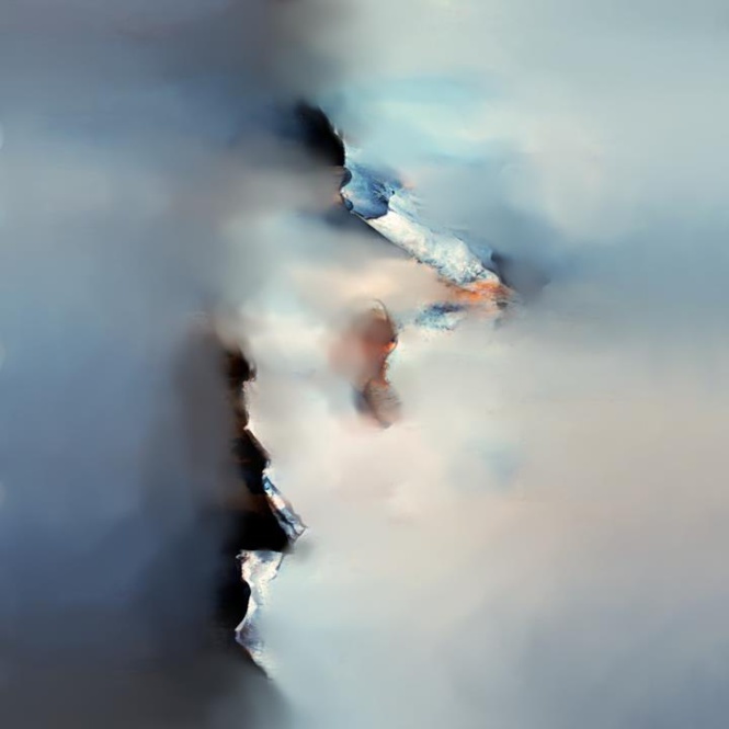 Yoel Tordjman, artiste peintre Yoel Tordjman, artiste peintre