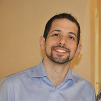 Dr Philippe AÏM Dr Philippe AÏM