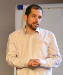 Le cadre de l’hypnose. Le cadre de l’hypnose.