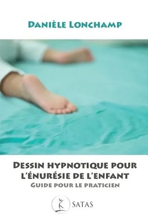 Commandez ce livre Commandez ce livre