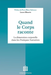 Commandez ce livre Commandez ce livre