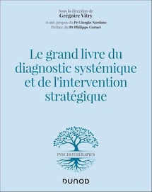 Commandez ce livre