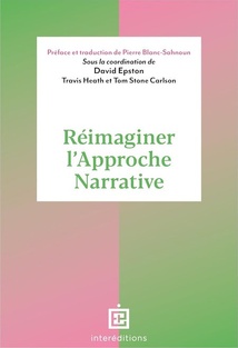 Commandez ce livre