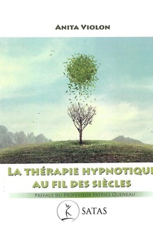 Commandez ce livre