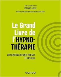 Commandez ce livre
