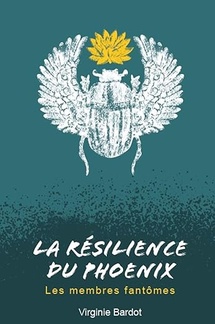Commandez ce livre