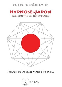 Commandez ce livre