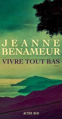 Commandez ce livre