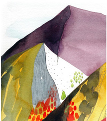 Du divan au fauteuil. Revue Hypnose et Thérapies Brèves 79.