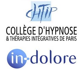 Deuil et thérapie narrative. Revue Hypnose et Thérapies Brèves 80. Deuil et thérapie narrative. Revue Hypnose et Thérapies Brèves 80.