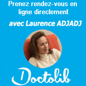 Laurence ADJADJ Laurence ADJADJ