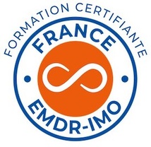 France EMDR IMO ®
