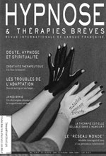 Pour vous abonner à la Revue Pour vous abonner à la Revue