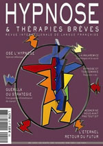 Pour vous abonner à la revue Pour vous abonner à la revue