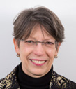 L'Hypnose droit au coeur. Christine Favier L'Hypnose droit au coeur. Christine Favier