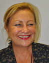L'Hypnose droit au coeur. Christine Favier L'Hypnose droit au coeur. Christine Favier