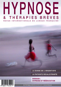 Danser avec le patient: l'accordage pour soulager douleur, souffrance Danser avec le patient: l'accordage pour soulager douleur, souffrance