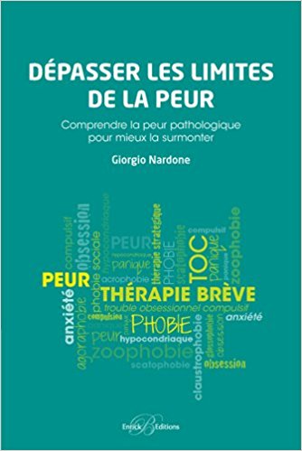 Livres en bouche. Dr Grégory Lambrette