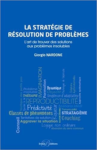 Livres en bouche. Dr Grégory Lambrette Livres en bouche. Dr Grégory Lambrette