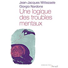 Livres en bouche. Dr Grégory Lambrette Livres en bouche. Dr Grégory Lambrette