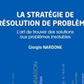 Livres en bouche. Dr Grégory Lambrette Livres en bouche. Dr Grégory Lambrette