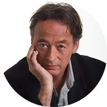 Hypnose et anesthésie: De l'éthique à la pratique. Petit manuel d'initiation à l'intention des débutants Hypnose et anesthésie: De l'éthique à la pratique. Petit manuel d'initiation à l'intention des débutants