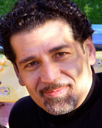 L'hypnose entre bouche et dyslexie. SAFFIEDINE L'hypnose entre bouche et dyslexie. SAFFIEDINE