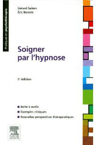 De la libre circulation de la créativité De la libre circulation de la créativité